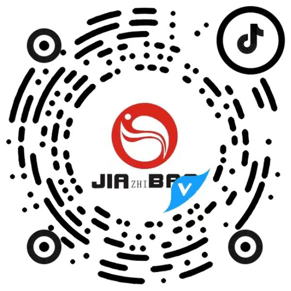 抖音藍(lán)V